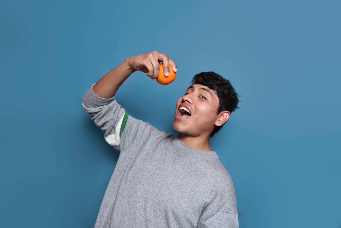 Immune Support Vitamins Article